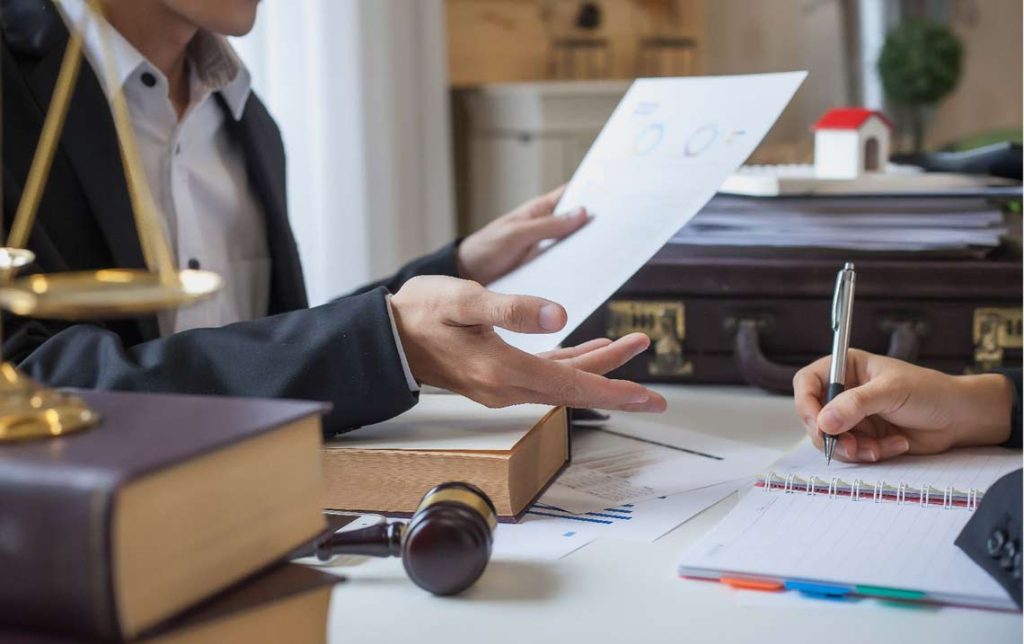 Gia Hạn Giấy phép kinh doanh vận tải