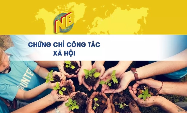 cong-tac-xa-hoi